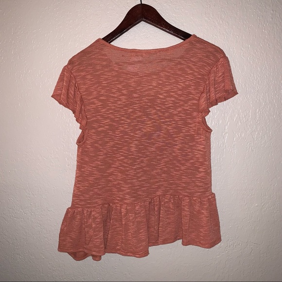 Gypsies & Moondust Top - Picture 2 of 3